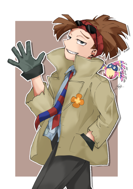 ロディ