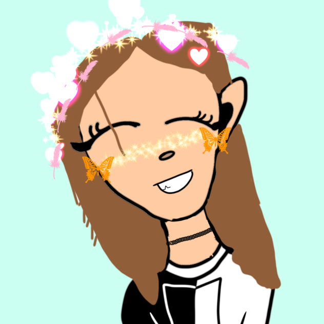 me - ibisPaint