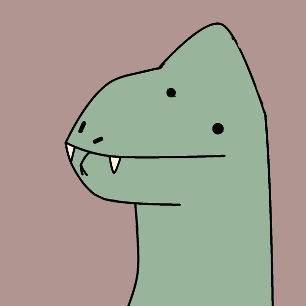 strange creatures snake  奇特生物 蛇
