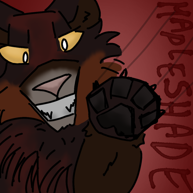 Mapleshade