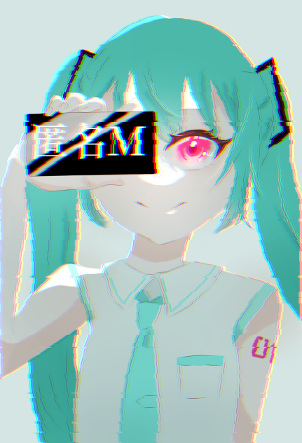 特定しないでね？