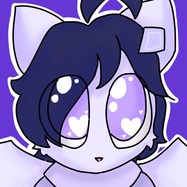 Icon for Arora