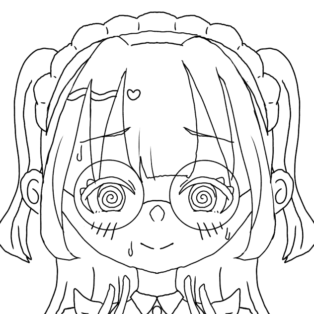 メイド