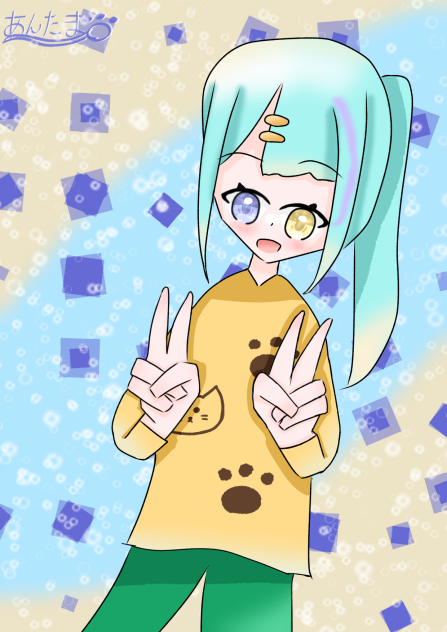 - ̗̀✌︎ ·͜· ︎︎✌︎︎︎  ̖́-