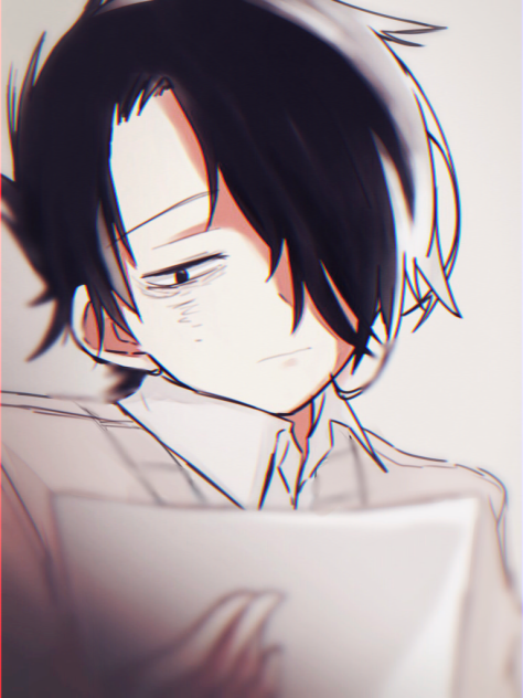 1分ネバのレイ