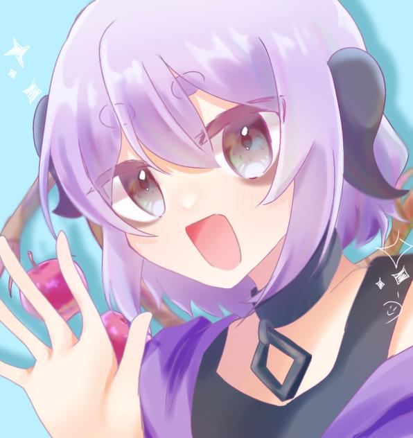 ノア・デヴァル