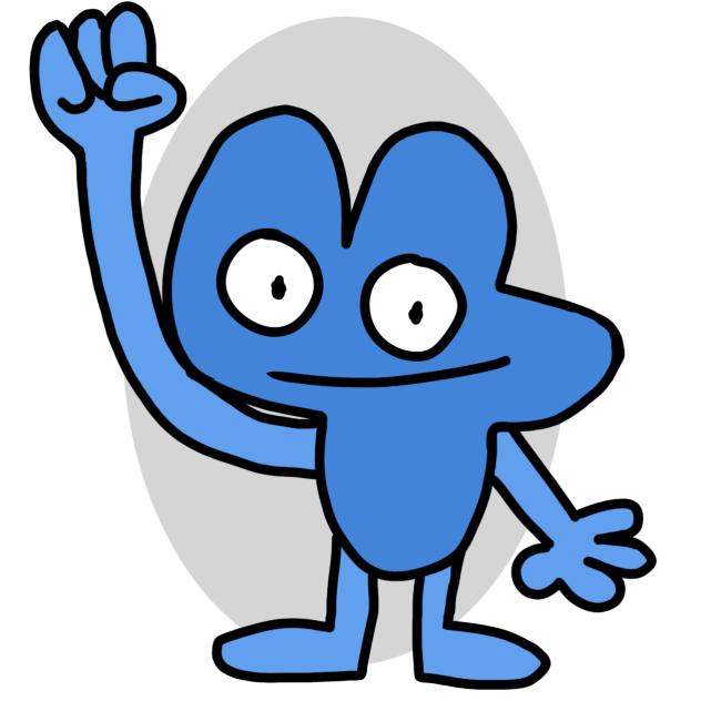 4 - ibisPaint