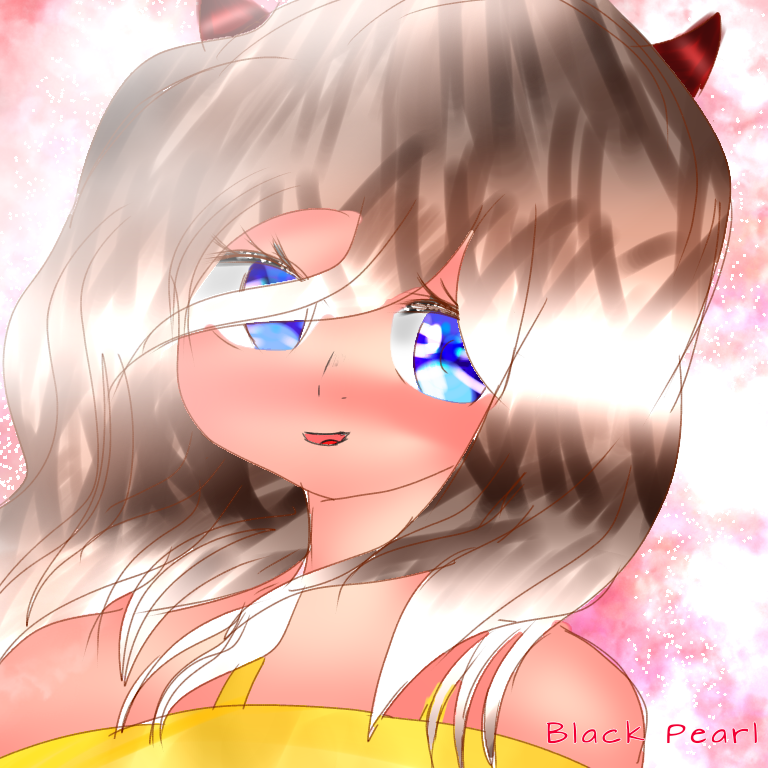 UwU - ibisPaint