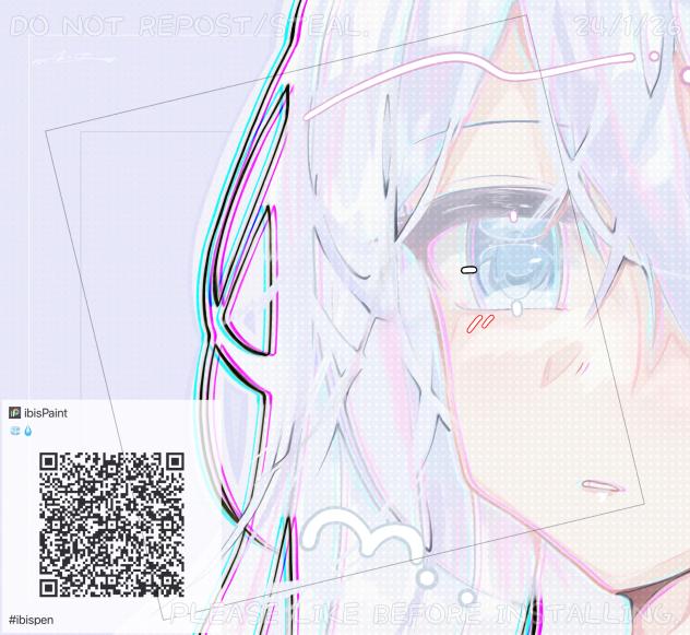 💧 宵崎 奏 🧊