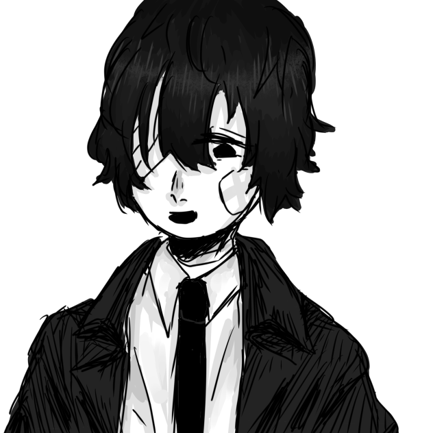 15 - ibisPaint