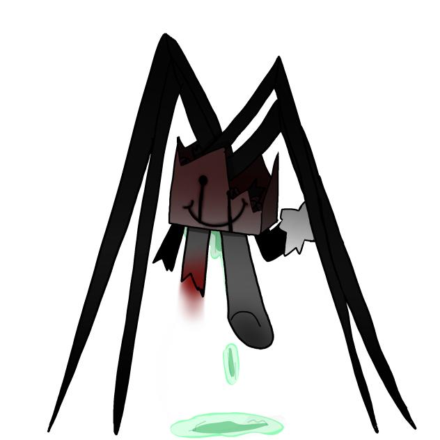 objectified nightlight but