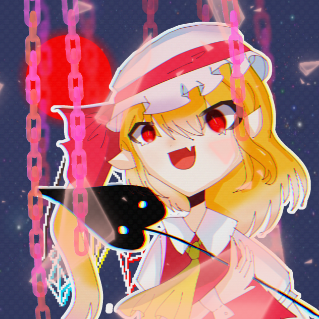『あっ紅魔館の窓割っちゃった！？』