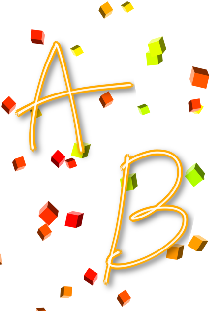 ab