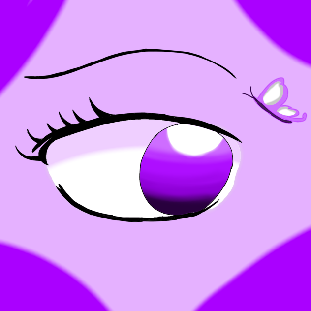 eye 2👁️