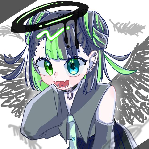 アヤさん！
