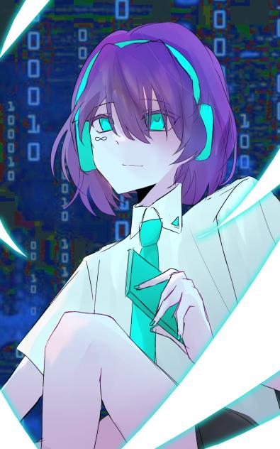 무제∞