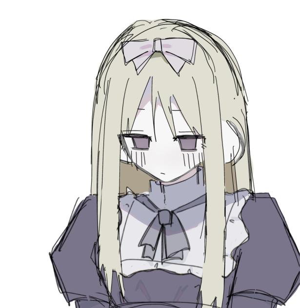 無題635