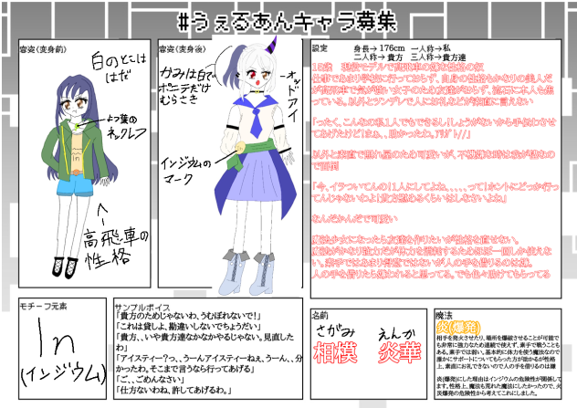 インジウム