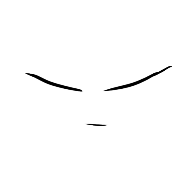 Yummy pastry (not done)