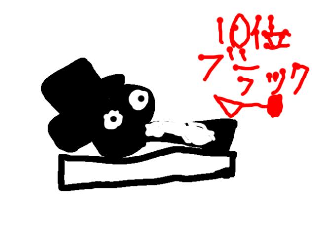 sprunki しんでほしくなかったキャラ