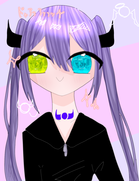 ドャアァアァァッ✨