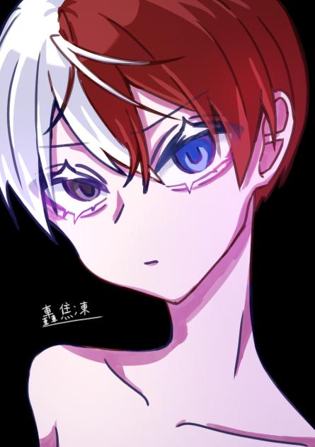 「...」
