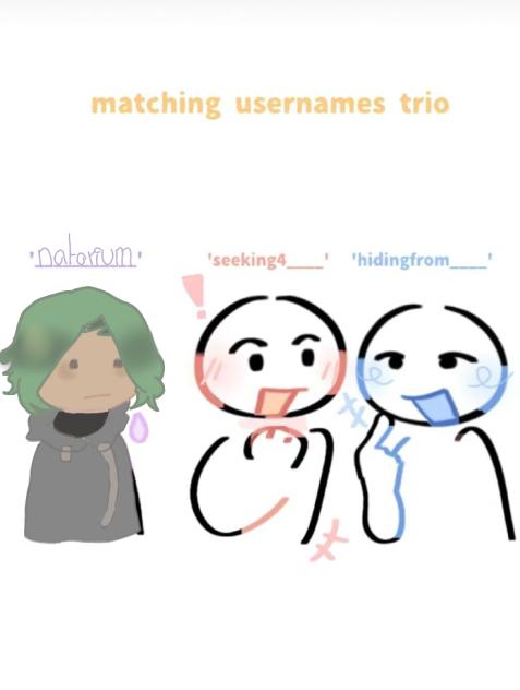 Left out collab