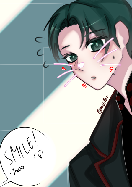 Muse Eleceed
