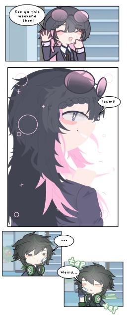 Cosplay1page15