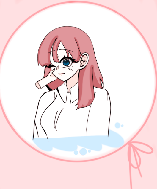 누구일까요