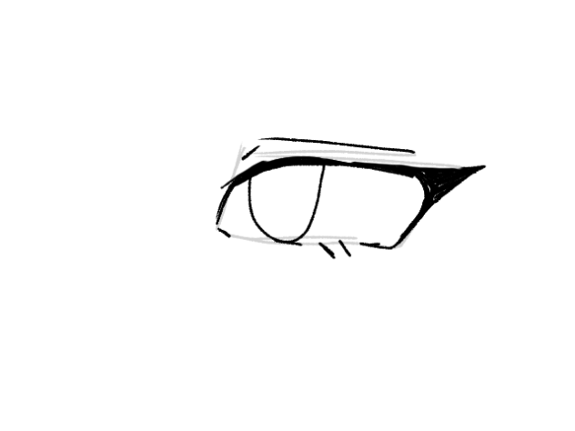 ANIMATION PRACTICE.2023.10.18-12.29