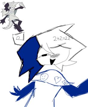 Zip