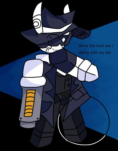 rah