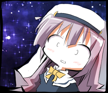 真理を知った神