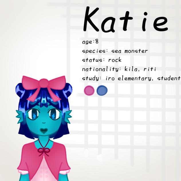 kaite