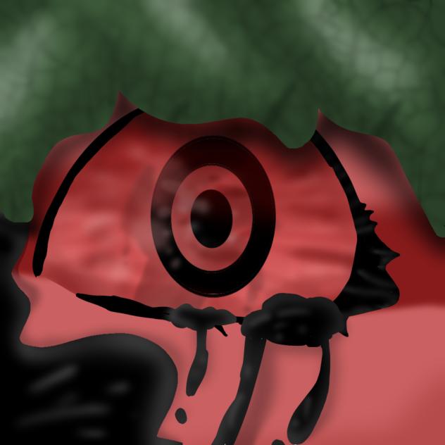 Twisted Sprout! (Dandy’s World fanart)