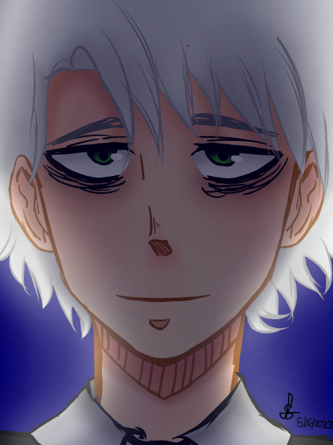 39 sin título - ibisPaint