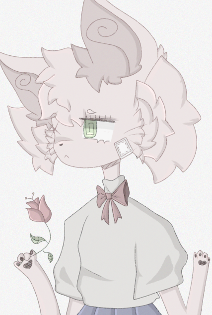 🌷