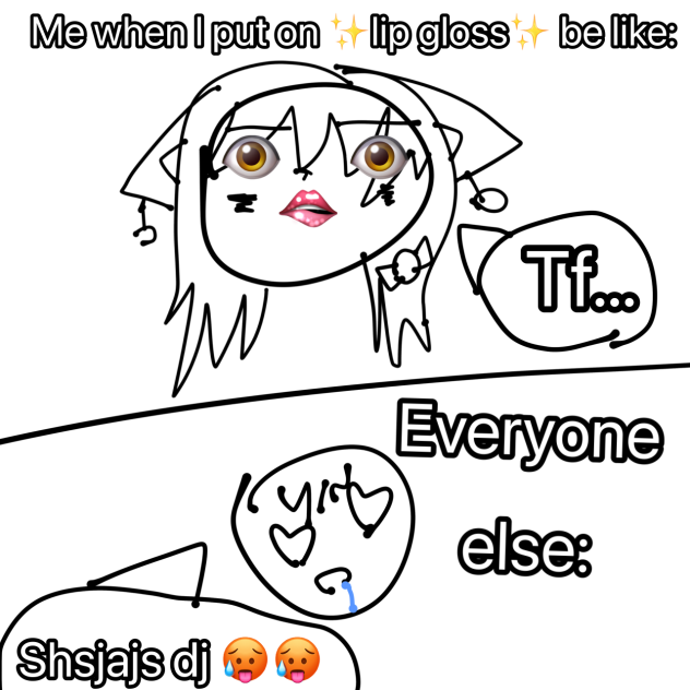 Yes
