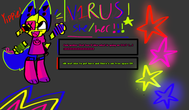 colorz r yum fr fr