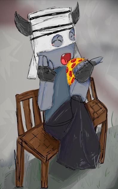 Andy from Duality (ROBLOX)