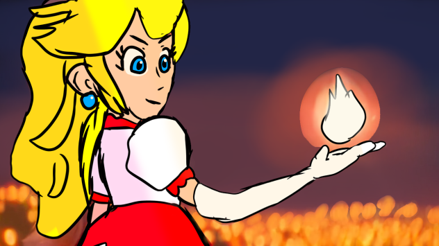 Aguhbun the movie was so good