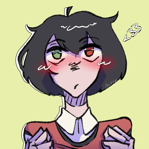 Req from Willis