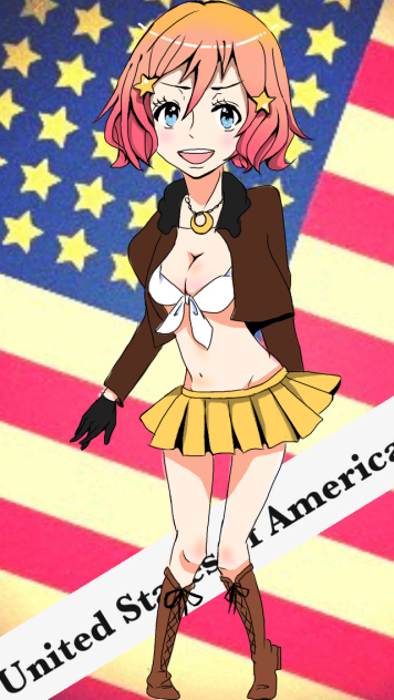 エミリー・ジョーンズ