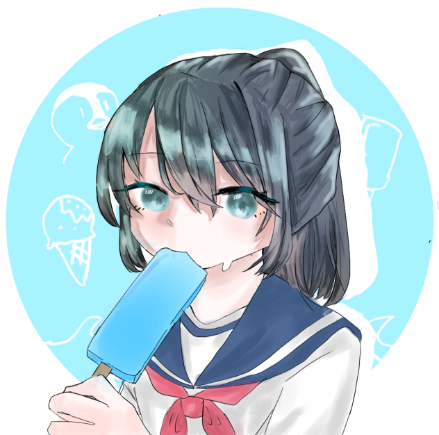 気が早い