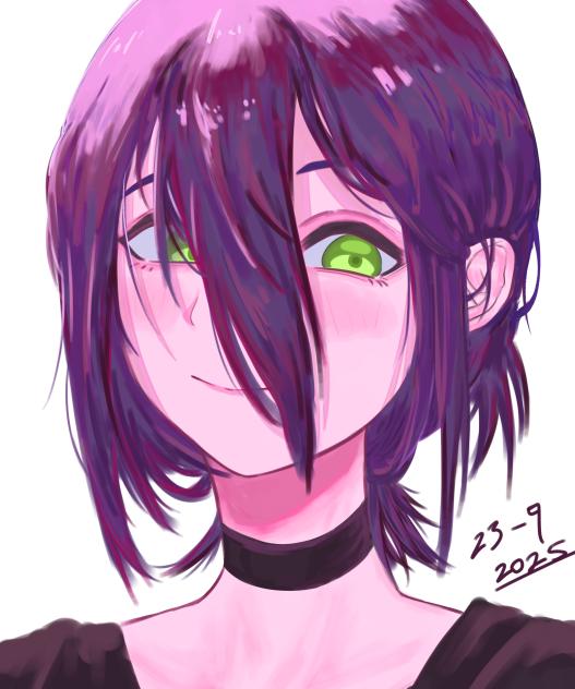 レゼ3