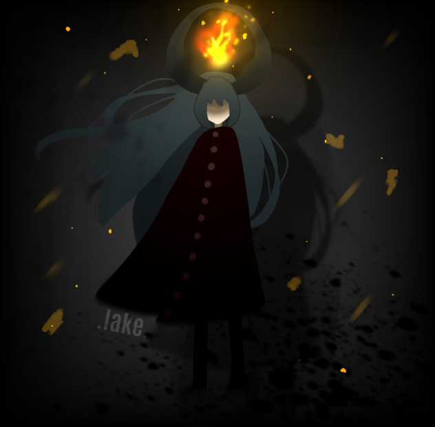 ×b u R n+