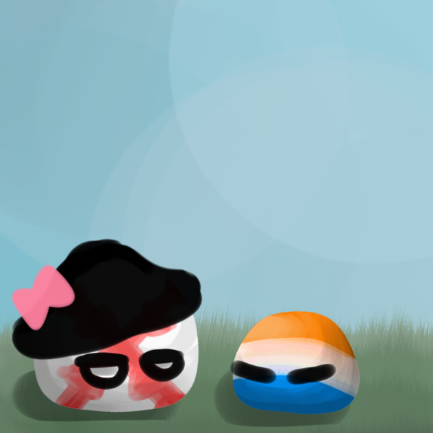 Happy mothers day i guess