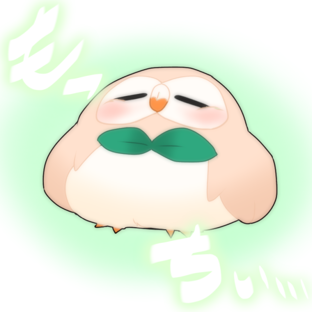 モチロー