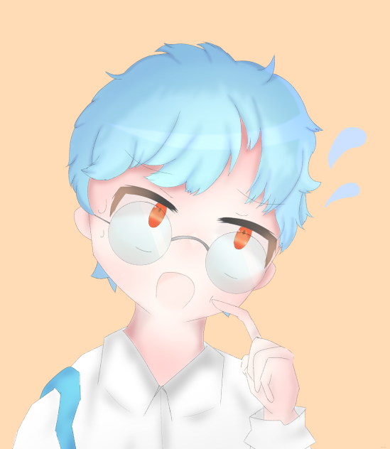 【○○の主役は我々だ！】ciさん